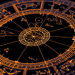 Tudomány-e az asztrológia?